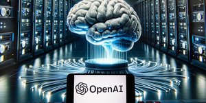 OpenAI