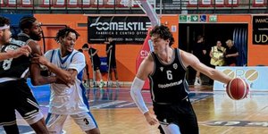 ΠΑΟΚ Τσέντι Όσμαν καθάρισε τη Νάπολι