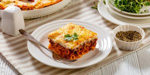 Φωτογραφία: Shutterstock