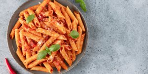 Φωτογραφία: Shutterstock
