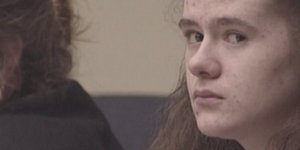 Ο φόβος της Κρίστα Πάικ για την θανατηφόρα ένεση είναι τέτοιος, ώστε προσέφυγε στη δικαιοσύνη ζητώντας να εκτελεστεί με απαγχονισμό / ΑΡ