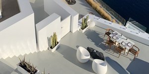 Πολυτελή ακίνητα 