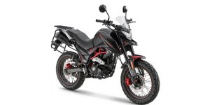 Scooter και μοτοσικλέτες από 2.700 ευρώ