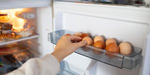 Φωτογραφία: Shutterstock