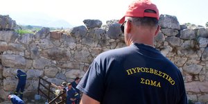 Φωτογραφία: Eurokinissi