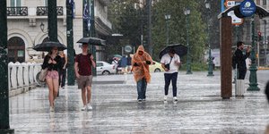 Heavy Rain