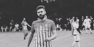 Ποδοσφαιριστής δηλητηρίασε και σκότωσε συμπαίκτη του ως εκδίκηση για μια γυναίκα: Παντρευτόταν σε 2 εβδομάδες