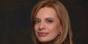 Ρόζα Βρεττού