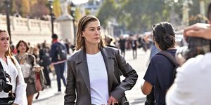 Τα φθινοπωρινά κομμάτια που δεν πρέπει να αποχωριστείτε -Η μόδα τα φέρνει πάντα πίσω