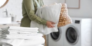 Τα σεντόνια ειδικά το καλοκαίρι θα πρέπει να ανανεώνονται τακτικά