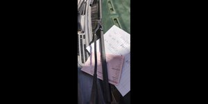 Σημείωμα κλήση