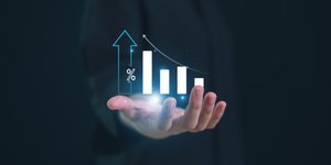 Σημαντική αύξηση των λειτουργικών κερδών και των κερδών προ φόρων1 του Ομίλου