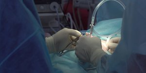1st Hygeia Endosurgical Course 2026