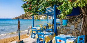 Σίφνος