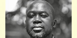  Ο Sir David Adjaye προσκεκλημένος του ΜΙΕΤ