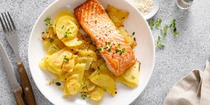 Φωτογραφία: Shutterstock