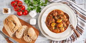 Φωτογραφία: Shutterstock