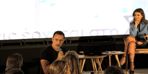 στεγη