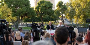 Η Stoiximan Χορηγός της επετειακής συναυλίας του Αντώνη Ρέμου