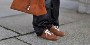 Φωτογραφία: Getty/ Ideal Image