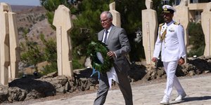 Τασουλς Ιεράπετρα