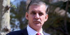 δημόπουλος