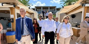  Τάκης Θεοδωρικάκος 