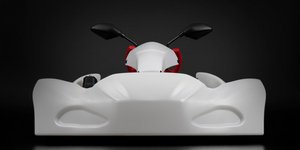 To φθηνότερο GR Toyota που μπορείς να αγοράσεις κοστίζει 2.000 ευρώ