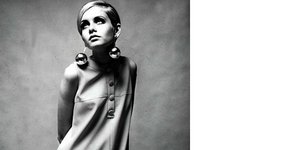 Twiggy