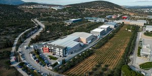 PRODEA Investments, Invel Real Estate και LGT Capital Partners σε στρατηγική συνεργασία 