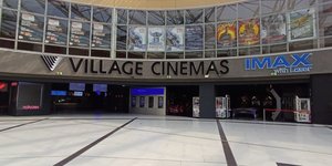 Όλα τα νέα για τα Village Cinemas