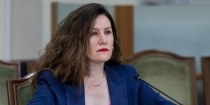 Βλόρα Χισένι