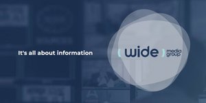Η Wide Media Group εξαγόρασε τους KISS FM, REBEL FM και τη συχνότητα του LYRA FM