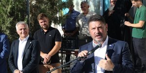 Νίκος Χαρδαλιάς
