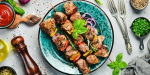 Φωτογραφία: Shutterstock