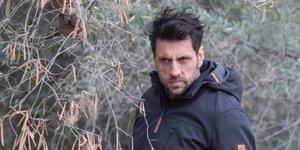 Γιώργος Χρυσοστόμου