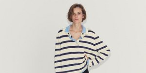 Φωτογραφία: Zara