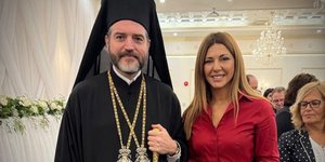 Σοφία Ζαχαράκη παππας