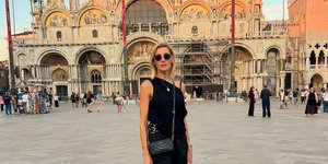 Φωτογραφία Instagram/@zetadouka