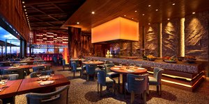 Zuma Athens