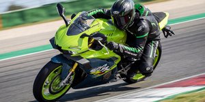 ZXMoto