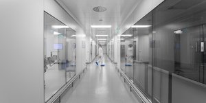 ΟΜΙΛΟΣ ΦΑΡΜΑΚΕΥΤΙΚΩΝ ΕΠΙΧΕΙΡΗΣΕΩΝ ΤΣΕΤΗ 