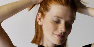 Revitalizing Fortifying Super Serum Advanced Formula της Hair Rituel by Sisley Paris