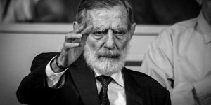Γιώργος Βαρδινογιάννης