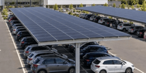 Greenvolt - Next - Carrefour