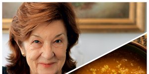 Αντωνία Τριχοπούλου