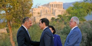 Ρούμπιο