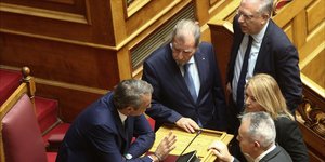 Μειωμένη η φετινή παραγωγή κρασιού στην Ελλάδα -Πώς θα διαμορφωθούν οι τιμές