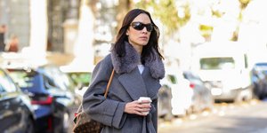 Αλέξα Τσανγκ