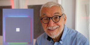 Στηβεν Αντωνάκος 